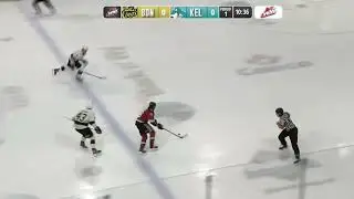 Andrew Cristall  - Skating look