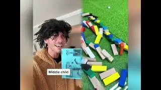 🤣👌👌👌2026 pov Must-Watch Crazy Clips Compilation #humor #fypシ #pov #fyp #foryou 😍😜