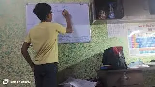 R.I.M.C GK part 3 INDIAN POLITY