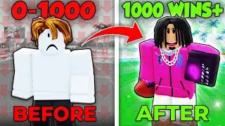 How To WIN Every Game In NFL Universe Football! (NOOB To PRO Tutorial)