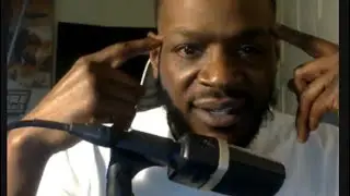 Trendsetta shady is now officially going the Law and Suing Oschino !!!