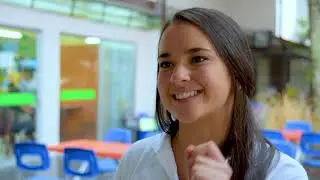 UCR libre de plástico de un solo uso
