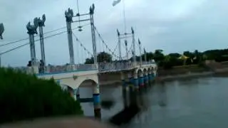 video zulta pool 2012 07 21
