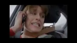 Janet & Gill- Are You Ok? (Scott and Bailey)