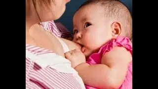 ART Prophylaxis for HIV Exposed Infants