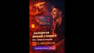 С наступающим Новым годом Други