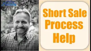 Short Sale Process Help Ft. Mitchell