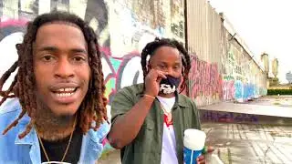XXL - Nutty (Directed By Hollywood Pompeii)