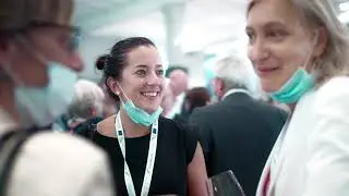 ESOF 2020 - Closing Ceremony