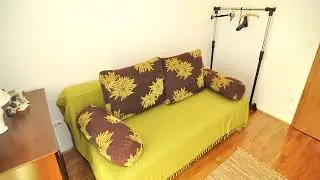 Apartments Mandi Okrug Gornji - Okrug Gornji - Croatia