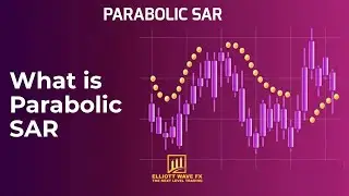 Parabolic SAR Technical Indicator