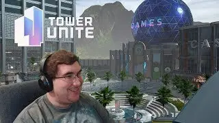 Vacation Simulator 2018! Medieval Minigolf, Zombie Massacre, & Little Crusaders! (TU Stream 7/12/18)