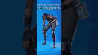 reasons to sub