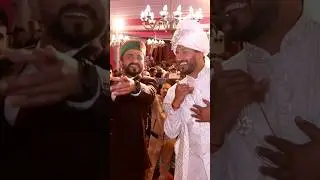 Ajju Tomar Marriage Dance 🔥 #trending #viral #youtubeshorts #shortvideo #pahadi #dance #shorts