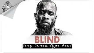 Tory Lanez Type Beat 2019 - 