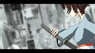 ovasenpai - Reinforcement