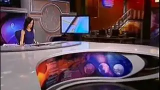 RTP Internacional  I Bom dia Portugal (2011).