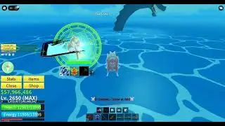 Making a scripter using a buddha df with 18million bounty chase me until he rage quit!