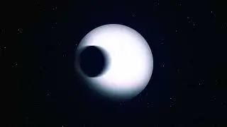 Orbit Animation in After Effects #aftereffects #motiongraphics #animation