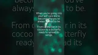 From Caterpillar To Butterfly #ftm #trans #transman #transguy #bottomsurgery #phalloplasty
