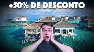 Vale a pena o programa All Accor? Veja como funciona