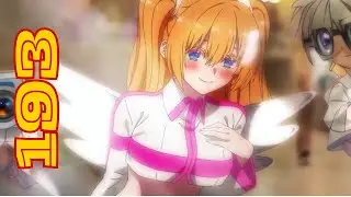 2.5 Dimensional Seduction: Ep. 1 | ROTW + Vol. 16 Prologue
