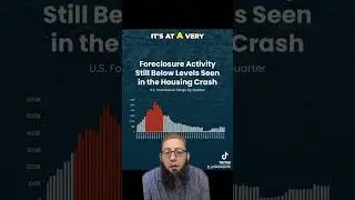 🏡 Foreclosure Myths Busted! 🔍