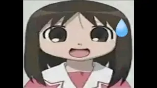 short stream