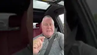 MarketMatch #60secondstrategy 155