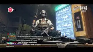 Dropping POCHINKI 2.0! 🏙️ Primewood Genesis New Hotdrops & Secret Loot! Live
