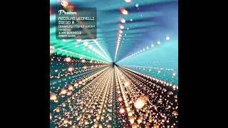 Nicolas Leonelli, Diego R - Dreaming (Juan Deminicis Remix) [Proton Music]