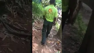 how to trip adventure in the world