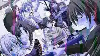 anime superstar