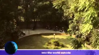 Global College International Video Advertisement