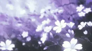 bad4me - Rnla & Julia Alexa ( Slowed / Reverb )
