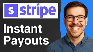 Stripe instant payouts [2025 Easy Guide]