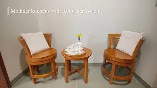 Advaya CoLiving &ndash; Garden View Senior Apartment | An Integrated Senior Living Community