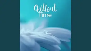 Quiet Anticipation