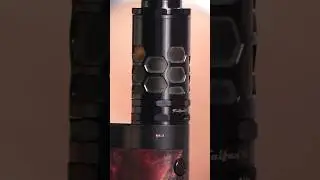 TAIFUN OFICJALNA STRONA PE-UL RAJ VAPER&Oacute;W!