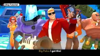 Frag op game ok please play this game