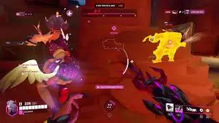 Overwatch 2_20260128104939