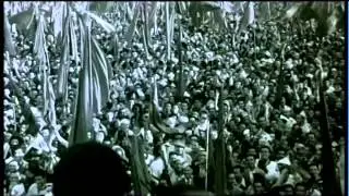 Omaggio a Massimo Troisi