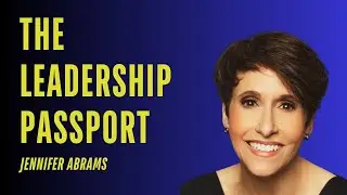 Jennifer Abrams
