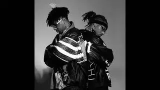 Future x 21 Savage Type Beat 
