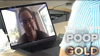 Timothy Sykes - How I made 5 6M from Penny Stocks (REWIND)