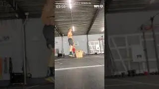 Matthias Lau FSNPA Halbfinale 21.3.