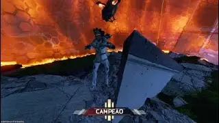 Apex Legends_20251223125423