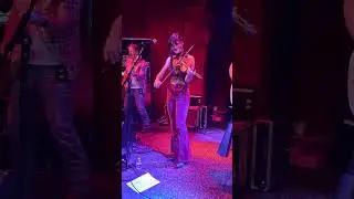 South Penn Dixie Wind Creek Casino Bethlehem Pa 12 - 5 - 2025