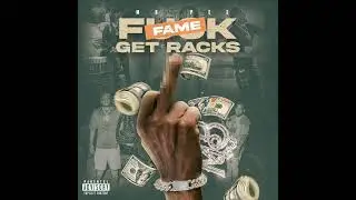 MB Pee - Cross Em Out