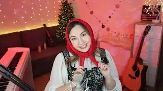 ПОЮ ДЛЯ ВАС КРАСИВЫЕ ПЕСНИ #shorts